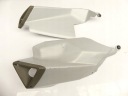 . ГЛУШНИК КОЛЕКТОР + ЗОНДА КРИШКИ ZD41094 APRILIA RS 660 TUONO RS660 21 +  (18179916134) фото min 12