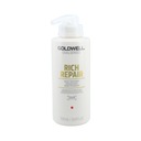 GOLDWELL RICH REPAIR 60 SEC ВОССТАНАВЛИВАЮЩАЯ МАСКА 500