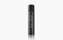 Fixátor make-upu fixer spray Sophie Skin Final Touch MINI 75ml EAN (GTIN) 5903919520919
