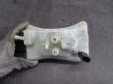 БАК ЖИДКОСТЬЮ ТОРМОЗНОГО AUDI A4 B6 00-05 8E0611301C  фото 6