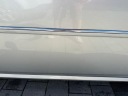 CHRYSLER 300C I PORTES DROIT AVANT DROIT AVANT PS2 QS2photo 9