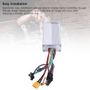 Комплекти Для Переобладнання 1200W 48V 25A