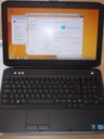 Dell Latitude E5530 Core i3 EAN (GTIN) 741807822593