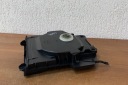 SUBWOOFER BMW 5 (F10) 919520002 3.0L DIESEL 180KW 2010photo 9
