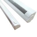 AERECO AMO 103 АВТОМАТИЧЕСКИЙ ВОЗДУШНЫЙ ЦВЕТОК ДАВЛЕНИЯ
