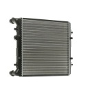 STARK SKRD-0120289 RADIATEUR SYSTÈME REFROIDISSEMENT MOTEURphoto 15