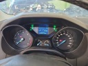 КОМП'ЮТЕР БЛОК КЕРУВАННЯ ДВИГУНА КОМПЛЕКТ FORD FOCUS MK3 1.6 TDCI  (18312344950) фото min 15