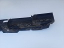 BMW G05 LIFT LCI STORE JALOUSIE AIR 22677510photo 8