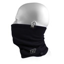 Зимний шарф ZINA POLARTECH 2.0, 3 цвета! СТАРШАЯ