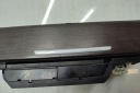CENDRIER BMW 7 (F01, F02) 9119317 4.4L GASOLINE 300KW 2011photo 8