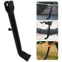 TRWALA BLACK OPORA MOTORCYCLE REPLACEMENT STOJAKA LATERAL  photo 12