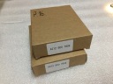 CONVERTISSEUR MODULE BIXENON A2129007804 VERS MERCEDES E A207 W207 W212photo 12