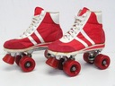 WROTKI OLDSCHOOL r 39