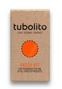 TUBOLITO Tubo Patch kit Ремкомплект для внутренних трубок