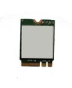 Двухдиапазонный адаптер Intel Wireless-AC 7260 7260NGW