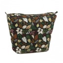 ОРГАНИЗАТОР HUMBAG Foliage CLASSIC Obag SHOPPERKA