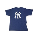 Pánske tričko New York Yankees L
