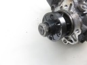 POMPE INJECTION OPEL VECTRA C 2.2 DTI 0470504224 55352862 0281011055photo 6