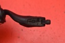 COMMUTATEUR COMPOSITE ARAIGNÉE DV6T-3F944-AD FORD C-MAX MK2 15-19photo 5