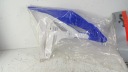 P61 YAMAHA YZ 250 F 450 WR 450 11+ CÔTÉ COLLECTEUR DÉFLECTEUR D'AIR PROTECTION RADIATEUR OEMphoto 5