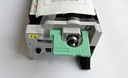 RICOH MP C2800 MP C3300 MODUŁ BĘBNA Z DEVELOPEREM D0292211 YELLOW ŻÓŁTY