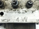 MAZDA CX-7 2010 POMPE ABSphoto 8