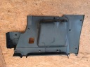 9634628477 КАРТА БАГАЖНИКА ЛІВИЙ ЗАД CITROEN BERLINGO I PEUGEOT ВАНТАЖНИЙ 96-  (17887222713) фото min 13