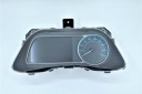 COMPTEUR NISSAN 248105SH2C ÉLECTRIQUE 2020photo 12