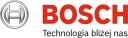 НАБОР СВЕРЛ ПО МЕТАЛЛУ ИЗ 25 ПРЕДМЕТОВ POINTTEQ 1-13 ММ