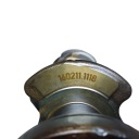 VILEBREQUIN 8571851 3.0D B57D30A BMW G01 G05 G06 G07 G11 G20 G30photo 9