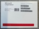 Windows Server 2016 5 пользовательских калибровок