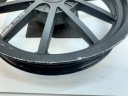 DISK WHEEL PERID DAELIM DAYSTAR 125 250  photo 5