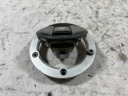 CRUST TANK FUEL SUZUKI GSF 650  photo 4