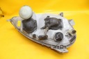 ФАРА ФАРА ЛІВИЙ ПЕРІД MERCEDES W168 A КЛАСС A1688201761  (17329951206) фото min 9