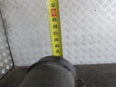 КОРПУС ФІЛЬТРА ПОВІТРЯ 2.0 TDCI FORD MONDEO MK IV 06-10R  (17694907266) фото min 12