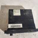 RADIO AVEC NAVIGATION AUDI A4 (8D2, B5) 4D0035152 1.9L DIESEL 1998photo 10
