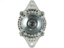 A5462(MITSUBISHI)photo 9