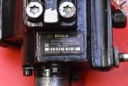 PUMP FUEL 55571005 0445010193 OPEL INSIGNIA A 2.0 CDTI 160 KM 08-14  photo 7