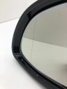 BMW X6 F16 ДЗЕРКАЛО ЛІВЕ 9-PIN ФОТОХРОМ КАМЕРА XTRAVAGANCE ЄВРОПА  (17688487590) фото min 13