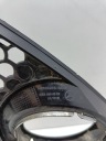 MERCEDES-BENZ C W204 2009 GRILLE HALOGÈNEphoto 7