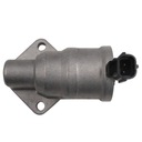 PARA MAZDA PROTEGE 1.6L ZM0120660 BY2Y-20-660 BY2Y20660 AC273 2H1192 AC4073 