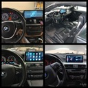 RADIO ANDROID BMW X5 E70 X6 E71 GPS WIFI LTE 4/64 