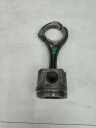 JEEP GRAND CHEROKEE WK 05-10 3.0 CRD PISTON BIELLE 834OEphoto 7