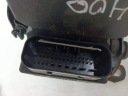 CITROEN C8 2004 POMPE ABSphoto 6