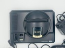 Konsola Sega MegaDrive + 3 Pady EAN (GTIN) 9886780738