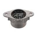 SOPORTE AMORTIGUADOR FEBI BILSTEIN 34749 