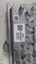 МОДУЛЬ СВІТЛА LED (СВІТЛОДІОД) PEUGEOT 5008 II (MC, MJ, MR, M4) L90208152 35232356 1.5L  (18784328607) фото min 11