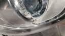 MAZDA 3 III BM 13-18 PROJECTEUR PHARE DROIT AVANT AVANT DROITE C507photo 14