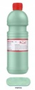 RENOSKÓR FARBA LAKIER DO SKÓRY MIĘTOWY 480ML