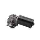 STARK SKWM-0290006 MOTEUR ESSUIE-GLACES VERS VW PASSAT VARIANT (3B5)photo 9